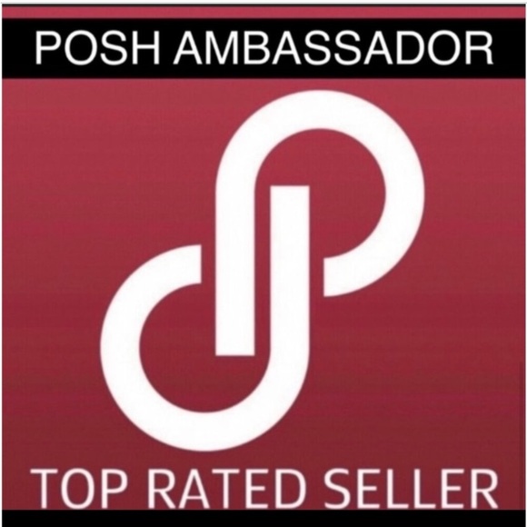 Silk pink headband by slip - Picture 7 of 7